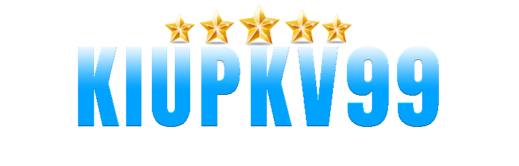 Kiupkv99